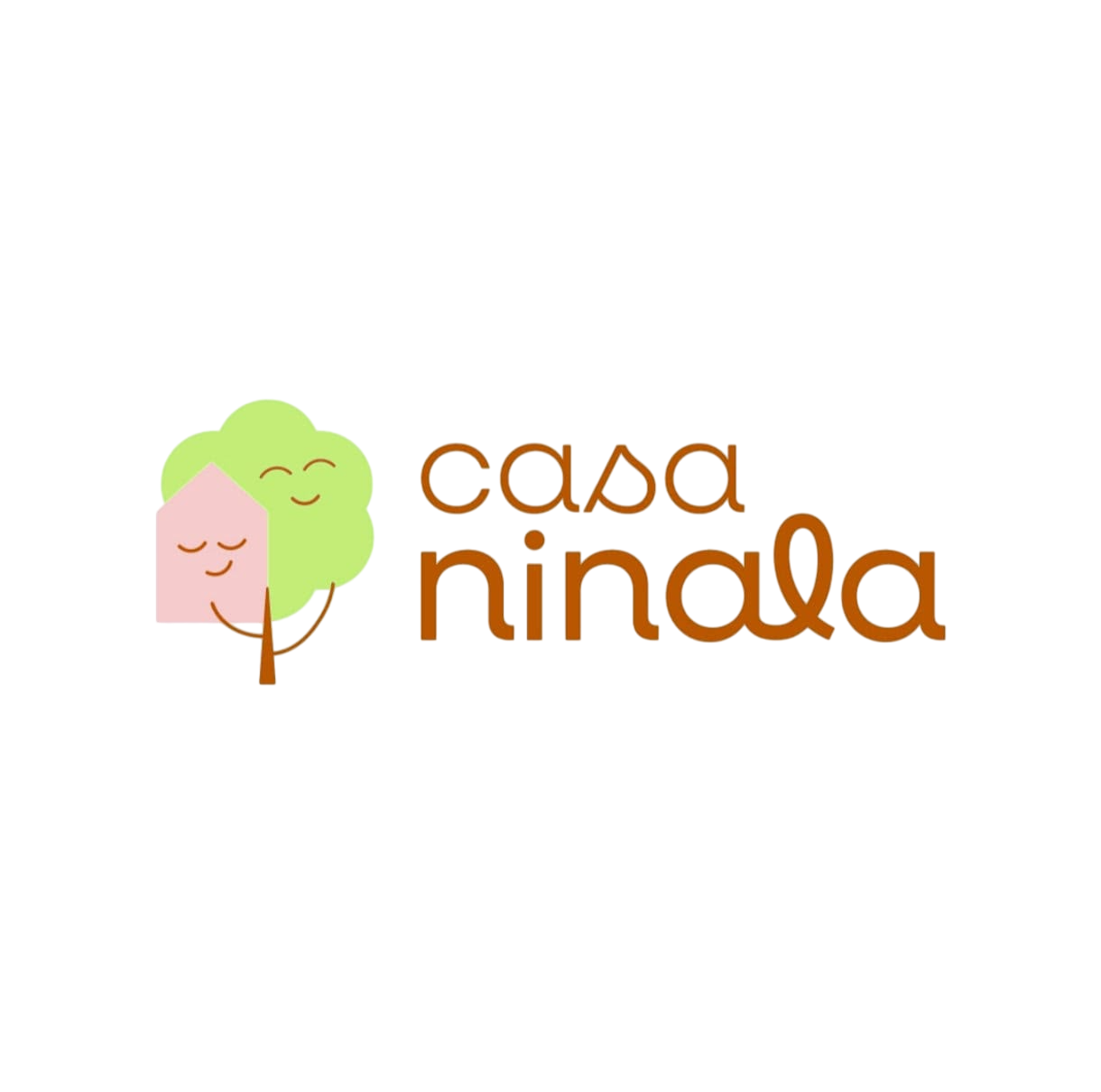 Logo Cliente